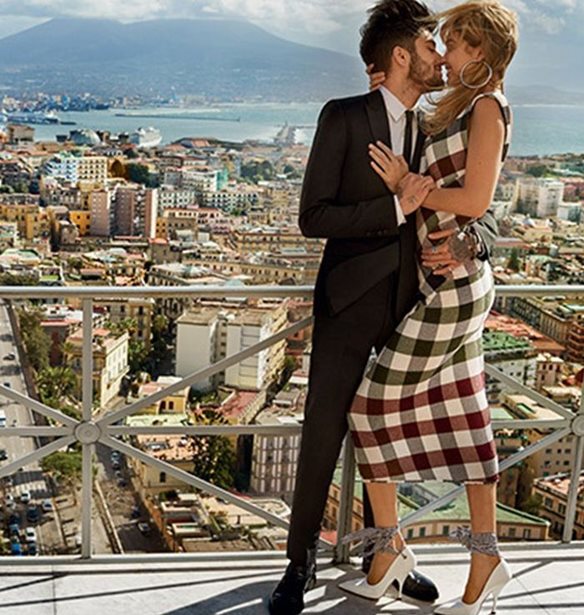 &#x39F; Zayn Malik &#x3B1;&#x3C1;&#x3BD;&#x3B5;&#x3AF;&#x3C4;&#x3B1;&#x3B9; &#x3BD;&#x3B1; &#x3BE;&#x3B5;&#x3BA;&#x3B1;&#x3B8;&#x3B1;&#x3C1;&#x3AF;&#x3C3;&#x3B5;&#x3B9; &#x3C4;&#x3B9; &#x3C3;&#x3C5;&#x3BC;&#x3B2;&#x3B1;&#x3AF;&#x3BD;&#x3B5;&#x3B9; &#x3C3;&#x3C4;&#x3B7; &#x3C3;&#x3C7;&#x3AD;&#x3C3;&#x3B7; &#x3C4;&#x3BF;&#x3C5; &#x3BC;&#x3B5; &#x3C4;&#x3B7;&#x3BD; Gigi Hadid