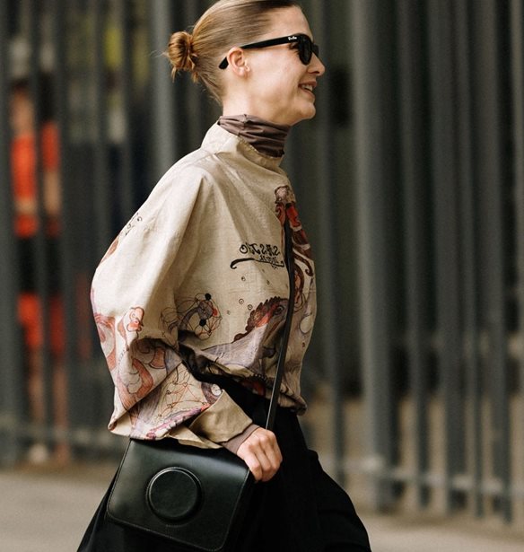 5 designer &#x3C4;&#x3C3;&#x3AC;&#x3BD;&#x3C4;&#x3B5;&#x3C2; &#x3C0;&#x3BF;&#x3C5; &#x3C5;&#x3C0;&#x3B1;&#x3BA;&#x3BF;&#x3CD;&#x3BD; &#x3C3;&#x3C4;&#x3BF; trend &#x3C4;&#x3B7;&#x3C2; &#x3AE;&#x3C3;&#x3C5;&#x3C7;&#x3B7;&#x3C2; &#x3C0;&#x3BF;&#x3BB;&#x3C5;&#x3C4;&#x3AD;&#x3BB;&#x3B5;&#x3B9;&#x3B1;&#x3C2;
