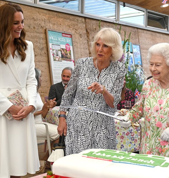 Enrico Derflingher | &#x39F; &#x3C0;&#x3C1;&#x3CE;&#x3B7;&#x3BD; &#x3C3;&#x3B5;&#x3C6; &#x3C4;&#x3BF;&#x3C5; &#x3B2;&#x3C1;&#x3B5;&#x3C4;&#x3B1;&#x3BD;&#x3B9;&#x3BA;&#x3BF;&#x3CD; &#x3A0;&#x3B1;&#x3BB;&#x3B1;&#x3C4;&#x3B9;&#x3BF;&#x3CD; &#x3B1;&#x3C0;&#x3BF;&#x3BA;&#x3B1;&#x3BB;&#x3CD;&#x3C0;&#x3C4;&#x3B5;&#x3B9; &#x3C4;&#x3B9;&#x3C2; &#x3B3;&#x3B1;&#x3C3;&#x3C4;&#x3C1;&#x3BF;&#x3BD;&#x3BF;&#x3BC;&#x3B9;&#x3BA;&#x3AD;&#x3C2; &#x3B1;&#x3B4;&#x3C5;&#x3BD;&#x3B1;&#x3BC;&#x3AF;&#x3B5;&#x3C2; &#x3C4;&#x3C9;&#x3BD; royals