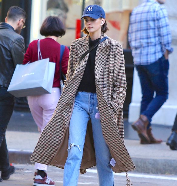&#x3A0;&#x3CE;&#x3C2; &#x3C3;&#x3C5;&#x3BD;&#x3B4;&#x3C5;&#x3AC;&#x3B6;&#x3BF;&#x3C5;&#x3BD; &#x3C4;&#x3BF; &#x3C4;&#x3B6;&#x3B9;&#x3BD; &#x3C0;&#x3B1;&#x3BD;&#x3C4;&#x3B5;&#x3BB;&#x3CC;&#x3BD;&#x3B9; &#x3BF;&#x3B9; celebrities;