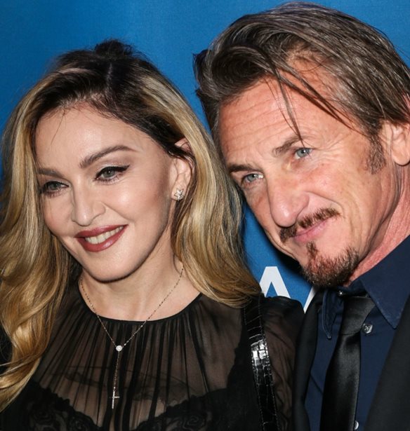 &#x39F; Sean Penn &#x3C0;&#x3B1;&#x3C1;&#x3B1;&#x3B4;&#x3AD;&#x3C7;&#x3B5;&#x3C4;&#x3B1;&#x3B9; &#x3C0;&#x3C9;&#x3C2; &#x3B1;&#x3BA;&#x3CC;&#x3BC;&#x3B7; &#x3B1;&#x3B3;&#x3B1;&#x3C0;&#x3AC; &#x3C0;&#x3AC;&#x3C1;&#x3B1; &#x3C0;&#x3BF;&#x3BB;&#x3CD; &#x3C4;&#x3B7; Madonna