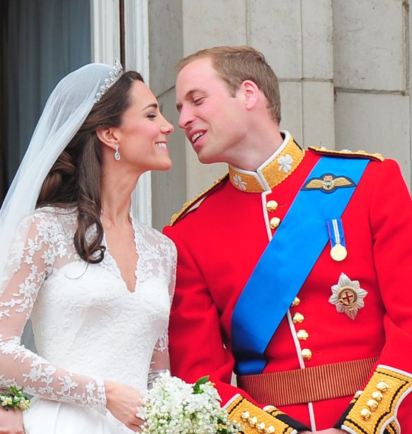 Kate Middleton | &#x39F; &#x3B4;&#x3B9;&#x3B1;&#x3C6;&#x3BF;&#x3C1;&#x3B5;&#x3C4;&#x3B9;&#x3BA;&#x3CC;&#x3C2; &#x3C4;&#x3AF;&#x3C4;&#x3BB;&#x3BF;&#x3C2; &#x3C0;&#x3BF;&#x3C5; &#x3B8;&#x3B1; &#x3BC;&#x3C0;&#x3BF;&#x3C1;&#x3BF;&#x3CD;&#x3C3;&#x3B5; &#x3BD;&#x3B1; &#x3B5;&#x3AF;&#x3C7;&#x3B5; &#x3BB;&#x3AC;&#x3B2;&#x3B5;&#x3B9; &#x3B7; &#x3B4;&#x3BF;&#x3CD;&#x3BA;&#x3B9;&#x3C3;&#x3C3;&#x3B1; &#x3C4;&#x3BF;&#x3C5; Cambridge