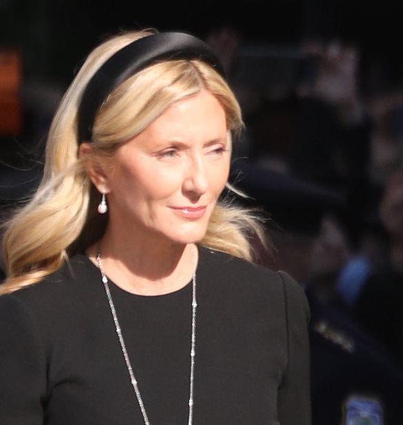 Marie Chantal | &#x39F; &#x3B4;&#x3B9;&#x3C0;&#x3BB;&#x3CC;&#x3C2; &#x3B5;&#x3BF;&#x3C1;&#x3C4;&#x3B1;&#x3C3;&#x3BC;&#x3CC;&#x3C2;, &#x3C4;&#x3BF; &#x3B5;&#x3BD;&#x3C4;&#x3C5;&#x3C0;&#x3C9;&#x3C3;&#x3B9;&#x3B1;&#x3BA;&#x3CC; &#x3BC;&#x3B5;&#x3BD;&#x3BF;&#x3CD; &#x3BA;&#x3B1;&#x3B9; &#x3C4;&#x3B1; looks &#x3C0;&#x3BF;&#x3C5; &#x3B5;&#x3C0;&#x3AD;&#x3BB;&#x3B5;&#x3BE;&#x3B5; &#x3B3;&#x3B9;&#x3B1; &#x3C4;&#x3B1; &#x3B3;&#x3B5;&#x3BD;&#x3AD;&#x3B8;&#x3BB;&#x3B9;&#x3AC; &#x3C4;&#x3B7;&#x3C2;