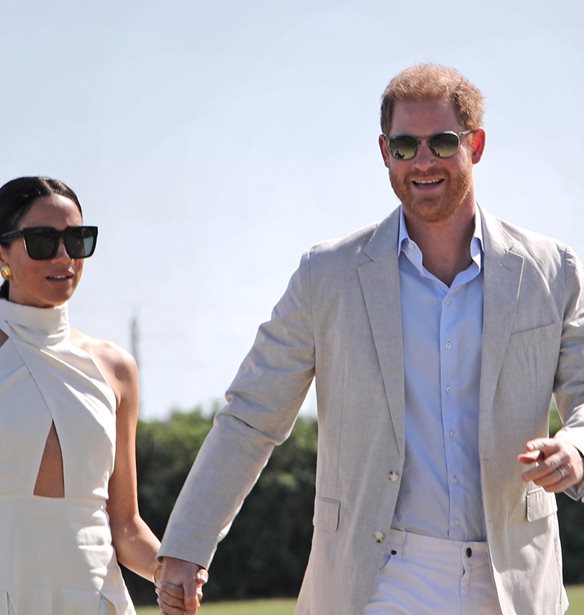 &#x397; Meghan Markle &#x3C3;&#x3C4;&#x3BF; &#x3C3;&#x3B1;&#x3BB;&#x3CC;&#x3BD;&#x3B9; &#x3C4;&#x3BF;&#x3C5; &#x3C3;&#x3C0;&#x3B9;&#x3C4;&#x3B9;&#x3BF;&#x3CD; &#x3C4;&#x3B7;&#x3C2; | &#x397; &quot;&#x3AE;&#x3C3;&#x3C5;&#x3C7;&#x3B7;&quot; &#x3B4;&#x3B9;&#x3B1;&#x3BA;&#x3CC;&#x3C3;&#x3BC;&#x3B7;&#x3C3;&#x3B7; &#x3BA;&#x3B1;&#x3B9; &#x3BF;&#x3B9; &#x3BE;&#x3CD;&#x3BB;&#x3B9;&#x3BD;&#x3B5;&#x3C2; &#x3BB;&#x3B5;&#x3C0;&#x3C4;&#x3BF;&#x3BC;&#x3AD;&#x3C1;&#x3B5;&#x3B9;&#x3B5;&#x3C2;