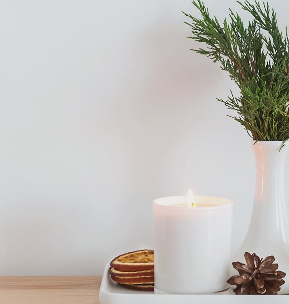 10 &#x3B1;&#x3C1;&#x3C9;&#x3BC;&#x3B1;&#x3C4;&#x3B9;&#x3BA;&#x3AC; &#x3C0;&#x3C1;&#x3BF;&#x3CA;&#x3CC;&#x3BD;&#x3C4;&#x3B1; &#x3C0;&#x3BF;&#x3C5; &#x3B2;&#x3AC;&#x3B6;&#x3BF;&#x3C5;&#x3BD; &#x3C4;&#x3BF; &#x3C3;&#x3C0;&#x3AF;&#x3C4;&#x3B9; &#x3C3;&#x3BF;&#x3C5; &#x3C3;&#x3B5; &#x3C6;&#x3B8;&#x3B9;&#x3BD;&#x3BF;&#x3C0;&#x3C9;&#x3C1;&#x3B9;&#x3BD;&#x3CC; mood