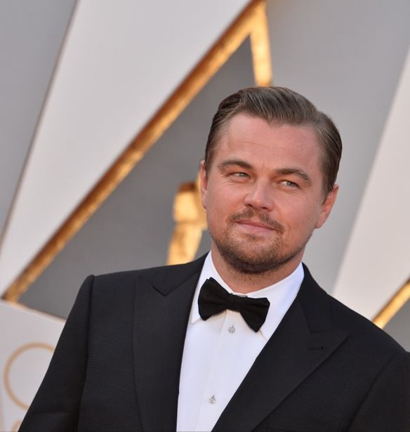 &#x3A0;&#x3BF;&#x3CD; &#x3B5;&#x3BD;&#x3C4;&#x3CC;&#x3C0;&#x3B9;&#x3C3;&#x3B5; &#x3BF; &#x3C6;&#x3C9;&#x3C4;&#x3BF;&#x3B3;&#x3C1;&#x3B1;&#x3C6;&#x3B9;&#x3BA;&#x3CC;&#x3C2; &#x3C6;&#x3B1;&#x3BA;&#x3CC;&#x3C2; &#x3C4;&#x3BF;&#x3BD; Leonardo DiCaprio;