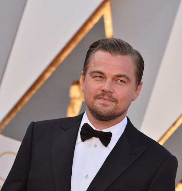 Leonardo DiCaprio: &#x394;&#x3B5;&#x3BD; &#x3BA;&#x3B1;&#x3C4;&#x3AC;&#x3C6;&#x3B5;&#x3C1;&#x3B5; &#x3BD;&#x3B1; &#x3C0;&#x3B5;&#x3C1;&#x3AC;&#x3C3;&#x3B5;&#x3B9; &#x3B1;&#x3C0;&#x3B1;&#x3C1;&#x3B1;&#x3C4;&#x3AE;&#x3C1;&#x3B7;&#x3C4;&#x3BF;&#x3C2; &#x3C3;&#x3C4;&#x3BF; &#x3C6;&#x3B5;&#x3C3;&#x3C4;&#x3B9;&#x3B2;&#x3AC;&#x3BB; &#x3C4;&#x3B7;&#x3C2; Coachella