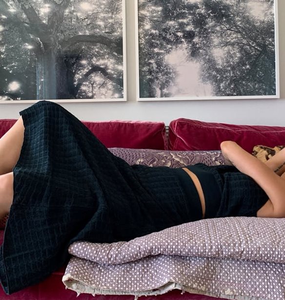 &#x3A3;&#x3C4;&#x3B7; &#x3BD;&#x3AD;&#x3B1; &#x3BA;&#x3B1;&#x3BC;&#x3C0;&#x3AC;&#x3BD;&#x3B9;&#x3B1; &#x3C4;&#x3C9;&#x3BD; Zara &#x3C4;&#x3B1; &#x3BC;&#x3BF;&#x3BD;&#x3C4;&#x3AD;&#x3BB;&#x3B1; &#x3C6;&#x3C9;&#x3C4;&#x3BF;&#x3B3;&#x3C1;&#x3B1;&#x3C6;&#x3AF;&#x3B6;&#x3BF;&#x3BD;&#x3C4;&#x3B1;&#x3B9; &#x3C3;&#x3C4;&#x3B1; &#x3C3;&#x3C0;&#x3AF;&#x3C4;&#x3B9;&#x3B1; &#x3C4;&#x3BF;&#x3C5;&#x3C2;