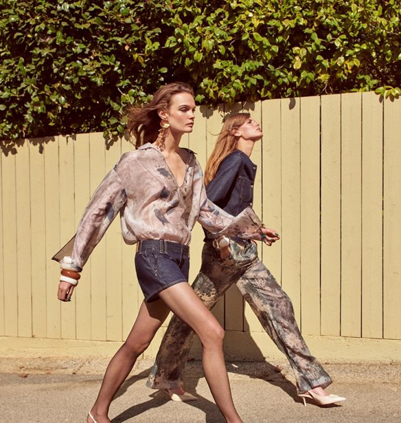 &#x3A4;&#x3B1; &#x3BA;&#x3BF;&#x3BC;&#x3C8;&#x3AC; &#x3BA;&#x3BF;&#x3BC;&#x3BC;&#x3AC;&#x3C4;&#x3B9;&#x3B1; &#x3B1;&#x3C0;&#x3CC; &#x3C4;&#x3B1; new entries &#x3C4;&#x3B7;&#x3C2; Zara &#x3C0;&#x3BF;&#x3C5; &#x3B8;&#x3B1; &#x3B1;&#x3BD;&#x3B1;&#x3BD;&#x3B5;&#x3CE;&#x3C3;&#x3BF;&#x3C5;&#x3BD; &#x3C4;&#x3BF; &#x3C6;&#x3B8;&#x3B9;&#x3BD;&#x3BF;&#x3C0;&#x3C9;&#x3C1;&#x3B9;&#x3BD;&#x3CC; &#x3C3;&#x3C4;&#x3B9;&#x3BB; &#x3C3;&#x3BF;&#x3C5;