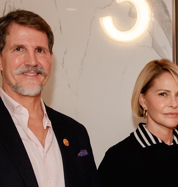 &#x3A4;&#x3B6;&#x3AD;&#x3BD;&#x3B7; &#x39C;&#x3C0;&#x3B1;&#x3BB;&#x3B1;&#x3C4;&#x3C3;&#x3B9;&#x3BD;&#x3BF;&#x3CD; | &#x397; &#x3C3;&#x3C5;&#x3BD;&#x3AC;&#x3BD;&#x3C4;&#x3B7;&#x3C3;&#x3B7; &#x3BC;&#x3B5; &#x3C4;&#x3BF;&#x3BD; &#x3A0;&#x3B1;&#x3CD;&#x3BB;&#x3BF; &#x3BA;&#x3B1;&#x3B9; &#x3C4;&#x3BF;&#x3BD; &#x39D;&#x3B9;&#x3BA;&#x3CC;&#x3BB;&#x3B1;&#x3BF; &#x39D;&#x3C4;&#x3B5; &#x393;&#x3BA;&#x3C1;&#x3B5;&#x3C2; &#x3C3;&#x3C4;&#x3BF; &#x3BA;&#x3AD;&#x3BD;&#x3C4;&#x3C1;&#x3BF; &#x3C4;&#x3B7;&#x3C2; &#x391;&#x3B8;&#x3AE;&#x3BD;&#x3B1;&#x3C2;