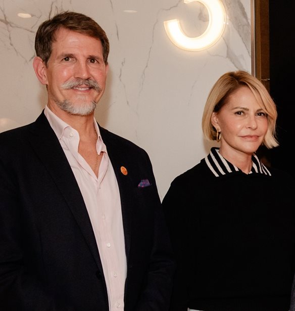 &#x3A4;&#x3B6;&#x3AD;&#x3BD;&#x3B7; &#x39C;&#x3C0;&#x3B1;&#x3BB;&#x3B1;&#x3C4;&#x3C3;&#x3B9;&#x3BD;&#x3BF;&#x3CD; | &#x397; &#x3C3;&#x3C5;&#x3BD;&#x3AC;&#x3BD;&#x3C4;&#x3B7;&#x3C3;&#x3B7; &#x3BC;&#x3B5; &#x3C4;&#x3BF;&#x3BD; &#x3A0;&#x3B1;&#x3CD;&#x3BB;&#x3BF; &#x3BA;&#x3B1;&#x3B9; &#x3C4;&#x3BF;&#x3BD; &#x39D;&#x3B9;&#x3BA;&#x3CC;&#x3BB;&#x3B1;&#x3BF; &#x39D;&#x3C4;&#x3B5; &#x393;&#x3BA;&#x3C1;&#x3B5;&#x3C2; &#x3C3;&#x3C4;&#x3BF; &#x3BA;&#x3AD;&#x3BD;&#x3C4;&#x3C1;&#x3BF; &#x3C4;&#x3B7;&#x3C2; &#x391;&#x3B8;&#x3AE;&#x3BD;&#x3B1;&#x3C2;