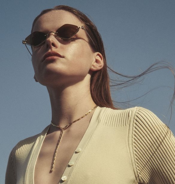 Summer Break | &#x3A4;&#x3B9; &#x3BD;&#x3B1; &#x3B2;&#x3AC;&#x3BB;&#x3B5;&#x3B9;&#x3C2; &#x3C3;&#x3C4;&#x3B7; &#x3B2;&#x3B1;&#x3BB;&#x3AF;&#x3C4;&#x3C3;&#x3B1; &#x3C4;&#x3BF;&#x3C5; 3&#x3B7;&#x3BC;&#x3AD;&#x3C1;&#x3BF;&#x3C5;