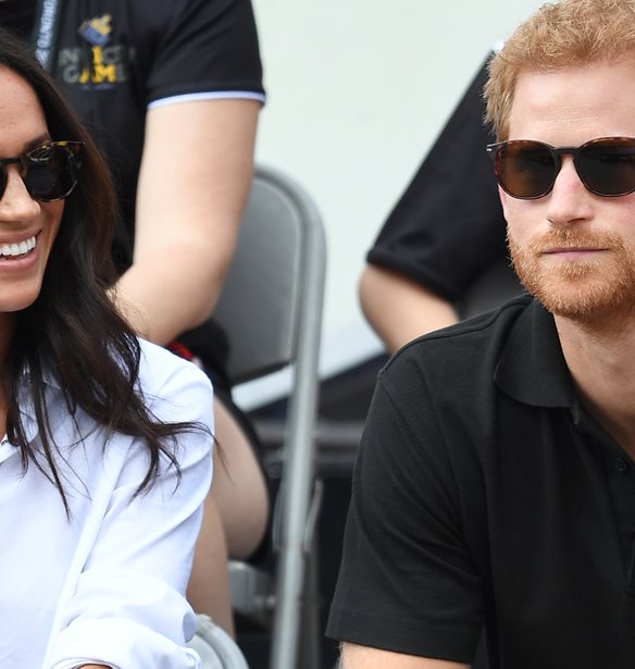 Meghan &amp; Harry | &#x3A4;&#x3B1; &#x3BF;&#x3BD;&#x3CC;&#x3BC;&#x3B1;&#x3C4;&#x3B1; &#x3C0;&#x3BF;&#x3C5; &#x3AD;&#x3C7;&#x3BF;&#x3C5;&#x3BD; &#x3B1;&#x3BD;&#x3B1;&#x3C6;&#x3AD;&#x3C1;&#x3B5;&#x3B9; &#x3C0;&#x3C9;&#x3C2; &#x3C4;&#x3BF;&#x3C5;&#x3C2; &#x3B1;&#x3C1;&#x3AD;&#x3C3;&#x3BF;&#x3C5;&#x3BD; &#x3B3;&#x3B9;&#x3B1; &#x3C4;&#x3B7;&#x3BD; &#x3BA;&#x3CC;&#x3C1;&#x3B7; &#x3C4;&#x3BF;&#x3C5;&#x3C2;