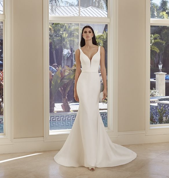 &#x3A3;&#x3C4;&#x3BF; Demetrios &#x3B8;&#x3B1; &#x3B2;&#x3C1;&#x3B5;&#x3B9;&#x3C2; &#x3C4;&#x3BF; &#x3BD;&#x3C5;&#x3C6;&#x3B9;&#x3BA;&#x3CC; &#x3C4;&#x3C9;&#x3BD; &#x3BF;&#x3BD;&#x3B5;&#x3AF;&#x3C1;&#x3C9;&#x3BD; &#x3C3;&#x3BF;&#x3C5;!