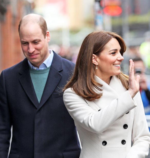 &#x3A0;&#x3C1;&#x3AF;&#x3B3;&#x3BA;&#x3B9;&#x3C0;&#x3B1;&#x3C2; William- Kate Middleton | &#x394;&#x3B5;&#x3BD; &#x3B8;&#x3B1; &#x3B4;&#x3BF;&#x3C5;&#x3BD; &#x3C4;&#x3BF; &#x3BD;&#x3C4;&#x3BF;&#x3BA;&#x3B9;&#x3BC;&#x3B1;&#x3BD;&#x3C4;&#x3AD;&#x3C1; &#x3C4;&#x3BF;&#x3C5; Harry &#x3BA;&#x3B1;&#x3B9; &#x3C4;&#x3B7;&#x3C2; Meghan