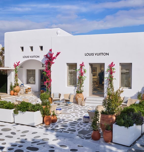 &#x39F; &#x3BF;&#x3AF;&#x3BA;&#x3BF;&#x3C2; Louis Vuitton &#x3B1;&#x3C0;&#x3BF;&#x3BA;&#x3B1;&#x3BB;&#x3CD;&#x3C0;&#x3C4;&#x3B5;&#x3B9; &#x3C4;&#x3B7; &#x3BD;&#x3AD;&#x3B1; &#x3BC;&#x3C0;&#x3BF;&#x3C5;&#x3C4;&#x3AF;&#x3BA; &#x3C3;&#x3C4;&#x3B7; &#x39C;&#x3CD;&#x3BA;&#x3BF;&#x3BD;&#x3BF;, &#x3B3;&#x3B9;&#x3BF;&#x3C1;&#x3C4;&#x3AC;&#x3B6;&#x3BF;&#x3BD;&#x3C4;&#x3B1;&#x3C2; &#x3C4;&#x3B7; &#x3B4;&#x3B9;&#x3B1;&#x3C7;&#x3C1;&#x3BF;&#x3BD;&#x3B9;&#x3BA;&#x3AE; &#x3BA;&#x3BF;&#x3BC;&#x3C8;&#x3CC;&#x3C4;&#x3B7;&#x3C4;&#x3B1;