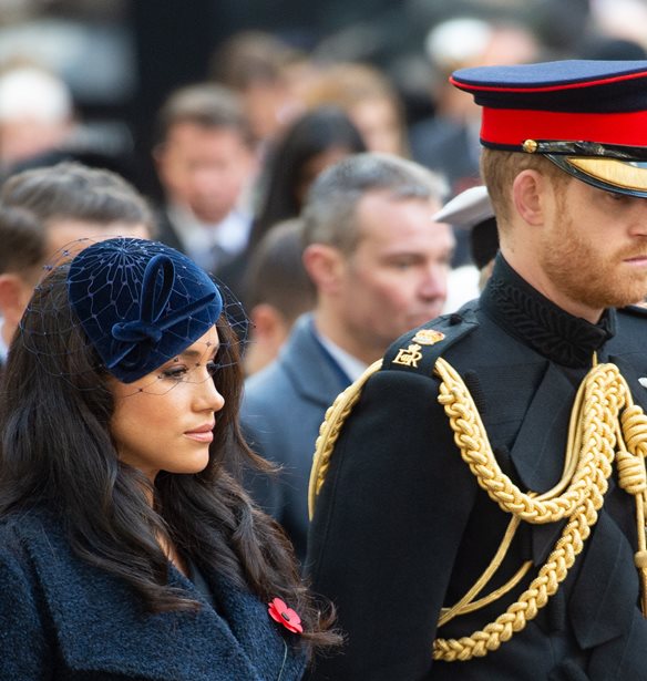 Meghan Markle - &#x3A0;&#x3C1;&#x3AF;&#x3B3;&#x3BA;&#x3B9;&#x3C0;&#x3B1;&#x3C2; Harry | &#x391;&#x3C0;&#x3B5;&#x3BD;&#x3B5;&#x3C1;&#x3B3;&#x3BF;&#x3C0;&#x3BF;&#x3AF;&#x3B7;&#x3C3;&#x3B1;&#x3BD; &#x3C4;&#x3BF; site &#x3C4;&#x3BF;&#x3C5;&#x3C2; &#x3C0;&#x3C1;&#x3BF;&#x3C2; &#x3C4;&#x3B9;&#x3BC;&#x3AE;&#x3BD; &#x3C4;&#x3B7;&#x3C2; &#x3B2;&#x3B1;&#x3C3;&#x3AF;&#x3BB;&#x3B9;&#x3C3;&#x3C3;&#x3B1;&#x3C2; &#x395;&#x3BB;&#x3B9;&#x3C3;&#x3AC;&#x3B2;&#x3B5;&#x3C4;