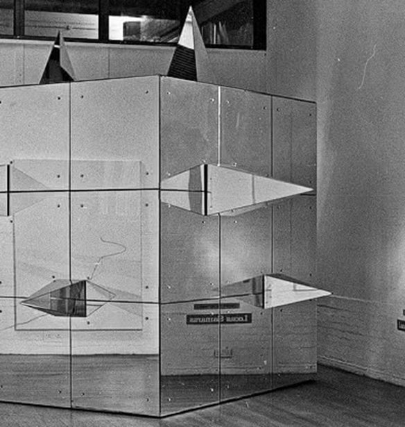 &#x3A0;&#x3C1;&#x3CE;&#x3C4;&#x3B7; &#x3BC;&#x3B1;&#x3C4;&#x3B9;&#x3AC; &#x3C3;&#x3C4;&#x3B9;&#x3C2; &#x3B4;&#x3CD;&#x3BF; &#x3BD;&#x3AD;&#x3B5;&#x3C2; &#x3B5;&#x3BA;&#x3B8;&#x3AD;&#x3C3;&#x3B5;&#x3B9;&#x3C2; &#x3C4;&#x3BF;&#x3C5; &#x395;&#x39C;&#x3A3;&#x3A4;