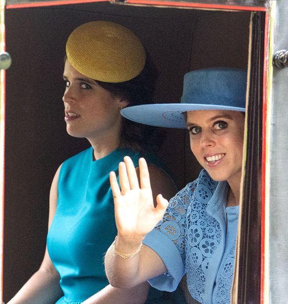 &#x3A0;&#x3C1;&#x3B9;&#x3B3;&#x3BA;&#x3AF;&#x3C0;&#x3B9;&#x3C3;&#x3C3;&#x3B1; &#x392;&#x3B5;&#x3B1;&#x3C4;&#x3C1;&#x3AF;&#x3BA;&#x3B7; | &#x393;&#x3B9;&#x3B1;&#x3C4;&#x3AF; &#x3C4;&#x3BF; &#x3C0;&#x3B1;&#x3B9;&#x3B4;&#x3AF; &#x3C4;&#x3B7;&#x3C2; &#x3B8;&#x3B1; &#x3BB;&#x3AC;&#x3B2;&#x3B5;&#x3B9; &#x3C4;&#x3AF;&#x3C4;&#x3BB;&#x3BF; &#x3B5;&#x3C5;&#x3B3;&#x3B5;&#x3BD;&#x3B5;&#x3AF;&#x3B1;&#x3C2; (&#x3B5;&#x3BD;&#x3CE; &#x3C4;&#x3B7;&#x3C2; &#x3C0;&#x3C1;&#x3B9;&#x3B3;&#x3BA;&#x3AF;&#x3C0;&#x3B9;&#x3C3;&#x3C3;&#x3B1;&#x3C2; &#x395;&#x3C5;&#x3B3;&#x3B5;&#x3BD;&#x3AF;&#x3B1;&#x3C2; &#x3CC;&#x3C7;&#x3B9;)