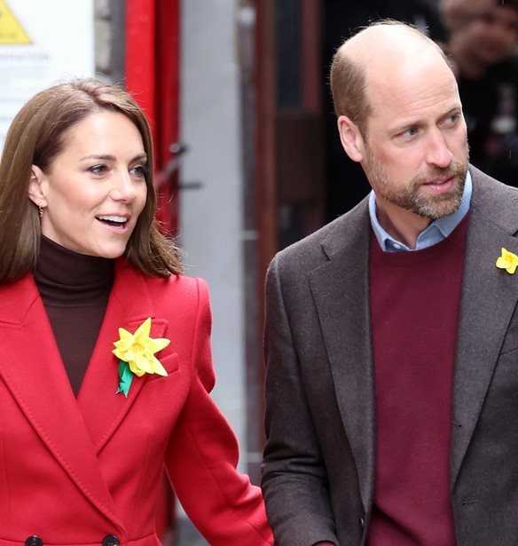 &#x3A0;&#x3C1;&#x3AF;&#x3B3;&#x3BA;&#x3B9;&#x3C0;&#x3B1;&#x3C2; William | &#x3A4;&#x3BF; &#x3C3;&#x3C4;&#x3BF;&#x3B9;&#x3C7;&#x3B5;&#x3AF;&#x3BF; &#x3C3;&#x3C4;&#x3BF; &#x3BD;&#x3AD;&#x3BF; &#x3C4;&#x3BF;&#x3C5; &#x3B2;&#x3AF;&#x3BD;&#x3C4;&#x3B5;&#x3BF; &#x3C0;&#x3BF;&#x3C5; &#x3B5;&#x3BE;&#x3AD;&#x3C0;&#x3BB;&#x3B7;&#x3BE;&#x3B5; &#x3C4;&#x3BF;&#x3C5;&#x3C2; &#x3B2;&#x3B1;&#x3C3;&#x3B9;&#x3BB;&#x3B9;&#x3BA;&#x3BF;&#x3CD;&#x3C2; &#x3B8;&#x3B1;&#x3C5;&#x3BC;&#x3B1;&#x3C3;&#x3C4;&#x3AD;&#x3C2;