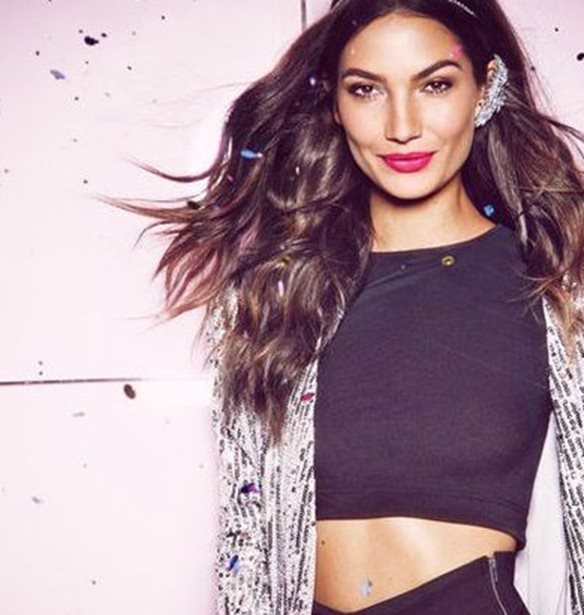 Πώς θα αποκτήσεις επίπεδη κοιλιά σε 24 ώρες