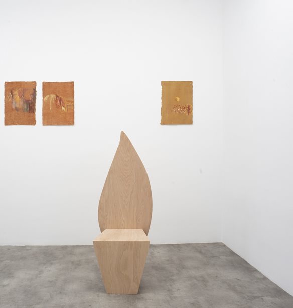 One Work Show Series | &#x39C;&#x3AF;&#x3B1; &#x3AD;&#x3BA;&#x3B8;&#x3B5;&#x3C3;&#x3B7; &#x3C0;&#x3BF;&#x3C5; &#x3B4;&#x3B5;&#x3BD; &#x3C0;&#x3C1;&#x3AD;&#x3C0;&#x3B5;&#x3B9; &#x3BD;&#x3B1; &#x3C7;&#x3AC;&#x3C3;&#x3B5;&#x3B9;&#x3C2; &#x3C3;&#x3C4;&#x3B7; Callirrho&#xEB; Gallery