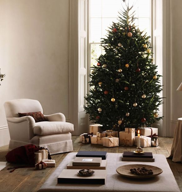 &#x3A0;&#x3CE;&#x3C2; &#x3BD;&#x3B1; &#x3B1;&#x3BD;&#x3B1;&#x3BD;&#x3B5;&#x3CE;&#x3C3;&#x3B5;&#x3B9;&#x3C2; &#x3C4;&#x3BF; &#x3C3;&#x3C0;&#x3AF;&#x3C4;&#x3B9; &#x3C3;&#x3BF;&#x3C5; &#x3C7;&#x3C9;&#x3C1;&#x3AF;&#x3C2; &#x3B1;&#x3BD;&#x3B1;&#x3BA;&#x3B1;&#x3AF;&#x3BD;&#x3B9;&#x3C3;&#x3B7;