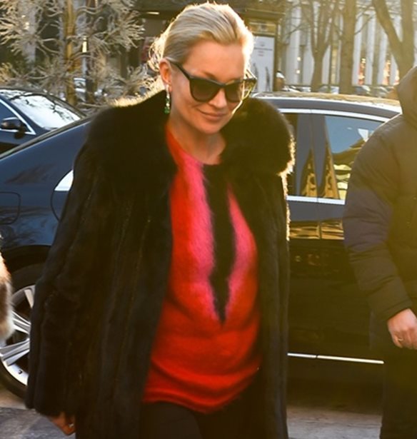 Kate Moss- Alessandra Ambrosio: &#x3A0;&#x3BF;&#x3CD; &#x3C4;&#x3B9;&#x3C2; &#x3B5;&#x3BD;&#x3C4;&#x3CC;&#x3C0;&#x3B9;&#x3C3;&#x3B5; &#x3BF; &#x3C6;&#x3C9;&#x3C4;&#x3BF;&#x3B3;&#x3C1;&#x3B1;&#x3C6;&#x3B9;&#x3BA;&#x3CC;&#x3C2; &#x3C6;&#x3B1;&#x3BA;&#x3CC;&#x3C2;;