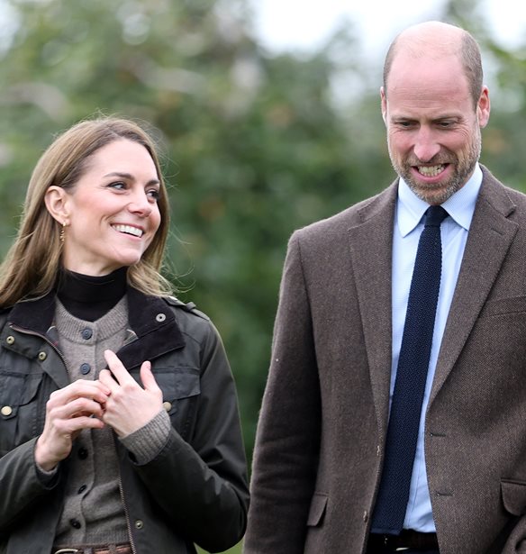 &#x3A0;&#x3C1;&#x3AF;&#x3B3;&#x3BA;&#x3B9;&#x3C0;&#x3B1;&#x3C2; William - Kate Middleton | &#x39F; &#x3B1;&#x3BD;&#x3B5;&#x3C0;&#x3B9;&#x3B8;&#x3CD;&#x3BC;&#x3B7;&#x3C4;&#x3BF;&#x3C2; &#x3B3;&#x3B5;&#x3AF;&#x3C4;&#x3BF;&#x3BD;&#x3B1;&#x3C2; &#x3BC;&#x3B5; &#x3C4;&#x3BF;&#x3BD; &#x3BF;&#x3C0;&#x3BF;&#x3AF;&#x3BF; &#x3BA;&#x3B1;&#x3BB;&#x3BF;&#x3CD;&#x3BD;&#x3C4;&#x3B1;&#x3B9; &#x3BD;&#x3B1; &#x3C3;&#x3C5;&#x3BD;&#x3C5;&#x3C0;&#x3AC;&#x3C1;&#x3BE;&#x3BF;&#x3C5;&#x3BD; &#x3C3;&#x3C4;&#x3BF; &#x3BD;&#x3AD;&#x3BF; &#x3C4;&#x3BF;&#x3C5;&#x3C2; &#x3C3;&#x3C0;&#x3AF;&#x3C4;&#x3B9;