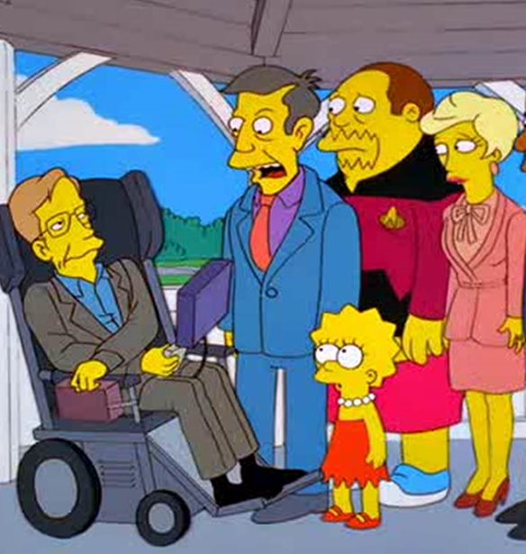 &#x39F;&#x3B9; &#x3B1;&#x3B3;&#x3B1;&#x3C0;&#x3B7;&#x3BC;&#x3AD;&#x3BD;&#x3B5;&#x3C2; &#x3B1;&#x3BD;&#x3B1;&#x3C6;&#x3BF;&#x3C1;&#x3AD;&#x3C2; &#x3C4;&#x3B7;&#x3C2; pop &#x3BA;&#x3BF;&#x3C5;&#x3BB;&#x3C4;&#x3BF;&#x3CD;&#x3C1;&#x3B1;&#x3C2; &#x3C3;&#x3C4;&#x3BF;&#x3BD; Stephen Hawking