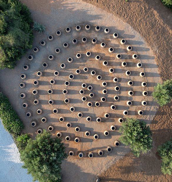 Art News | M&#x3AD;&#x3C7;&#x3C1;&#x3B9; &#x3C4;&#x3B9;&#x3C2; 29 &#x394;&#x3B5;&#x3BA;&#x3B5;&#x3BC;&#x3B2;&#x3C1;&#x3AF;&#x3BF;&#x3C5; &#x3C4;&#x3BF; &#x38A;&#x3B4;&#x3C1;&#x3C5;&#x3BC;&#x3B1; &#x393;. &amp; &#x391;. &#x39C;&#x3B1;&#x3BC;&#x3B9;&#x3B4;&#x3AC;&#x3BA;&#x3B7; &#x3B8;&#x3B1; &#x3B4;&#x3AD;&#x3C7;&#x3B5;&#x3C4;&#x3B1;&#x3B9; &#x3C0;&#x3C1;&#x3BF;&#x3C4;&#x3AC;&#x3C3;&#x3B5;&#x3B9;&#x3C2; &#x3B3;&#x3B9;&#x3B1; &#x3C4;&#x3BF; &#x392;&#x3C1;&#x3B1;&#x3B2;&#x3B5;&#x3AF;&#x3BF; &#x3A4;&#x3AD;&#x3C7;&#x3BD;&#x3B7;&#x3C2; 2026