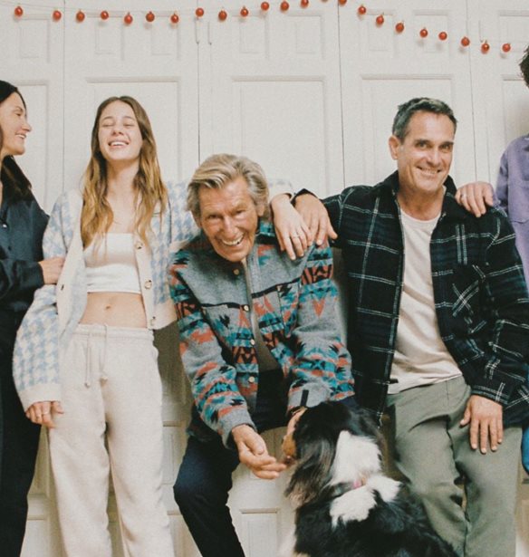 &quot;The New Together&quot; | &#x397; &#x3C4;&#x3B1;&#x3B9;&#x3BD;&#x3AF;&#x3B1; &#x3BC;&#x3B9;&#x3BA;&#x3C1;&#x3BF;&#x3CD; &#x3BC;&#x3AE;&#x3BA;&#x3BF;&#x3C5;&#x3C2; &#x3C4;&#x3B7;&#x3C2; Pull&amp;Bear