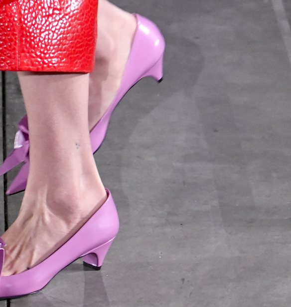 &#x3A4;&#x3B1; &#x3B5;&#x3C0;&#x3B9;&#x3BA;&#x3C1;&#x3B1;&#x3C4;&#x3AD;&#x3C3;&#x3C4;&#x3B5;&#x3C1;&#x3B1; shoe trends &#x3C4;&#x3B7;&#x3C2; &#x3BD;&#x3AD;&#x3B1;&#x3C2; &#x3C3;&#x3B5;&#x3B6;&#x3CC;&#x3BD; &#x3B5;&#x3AF;&#x3BD;&#x3B1;&#x3B9; &#x3B5;&#x3B4;&#x3CE;