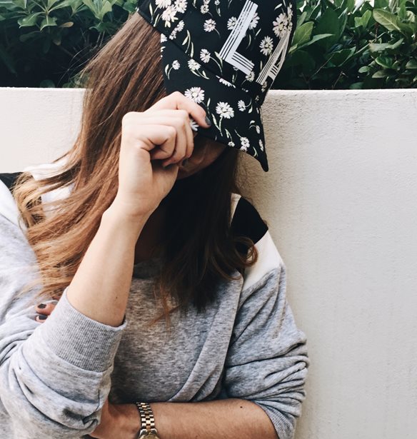 Athluxury: Όλα όσα πρέπει να ξέρεις για τη νέα, κομψότερη εκδοχή του athleisure