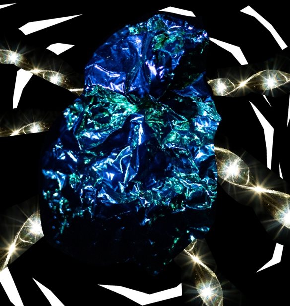 Lapis Lazuli | &#x397; &#x3BD;&#x3AD;&#x3B1; &#x3B9;&#x3B4;&#x3B9;&#x3CC;&#x3C4;&#x3C5;&#x3C0;&#x3B7; &#x3C0;&#x3B1;&#x3C1;&#x3AC;&#x3C3;&#x3C4;&#x3B1;&#x3C3;&#x3B7; &#x3C4;&#x3BF;&#x3C5; &#x395;&#x3C5;&#x3C1;&#x3B9;&#x3C0;&#x3AF;&#x3B4;&#x3B7; &#x39B;&#x3B1;&#x3C3;&#x3BA;&#x3B1;&#x3C1;&#x3AF;&#x3B4;&#x3B7; &#x3BA;&#x3AC;&#x3BD;&#x3B5;&#x3B9; &#x3C0;&#x3B1;&#x3B3;&#x3BA;&#x3CC;&#x3C3;&#x3BC;&#x3B9;&#x3B1; &#x3C0;&#x3C1;&#x3B5;&#x3BC;&#x3B9;&#x3AD;&#x3C1;&#x3B1; &#x3C3;&#x3C4;&#x3B7; &#x3A3;&#x3C4;&#x3AD;&#x3B3;&#x3B7;