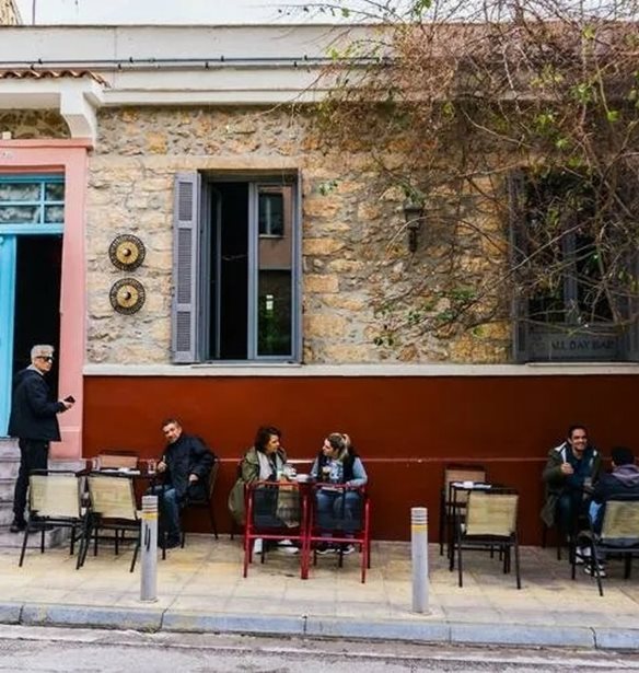 &#x3A4;&#x3B1; &#x3A0;&#x3B5;&#x3C4;&#x3C1;&#x3AC;&#x3BB;&#x3C9;&#x3BD;&#x3B1; &#x3AD;&#x3C7;&#x3BF;&#x3C5;&#x3BD; &#x3AD;&#x3BD;&#x3B1;&#x3BD; &#x3B1;&#x3C0;&#x3CC; &#x3C4;&#x3BF;&#x3C5;&#x3C2; 30 &#x3C0;&#x3B9;&#x3BF; cool &#x3B4;&#x3C1;&#x3CC;&#x3BC;&#x3BF;&#x3C5;&#x3C2; &#x3C4;&#x3BF;&#x3C5; &#x3BA;&#x3CC;&#x3C3;&#x3BC;&#x3BF;&#x3C5;