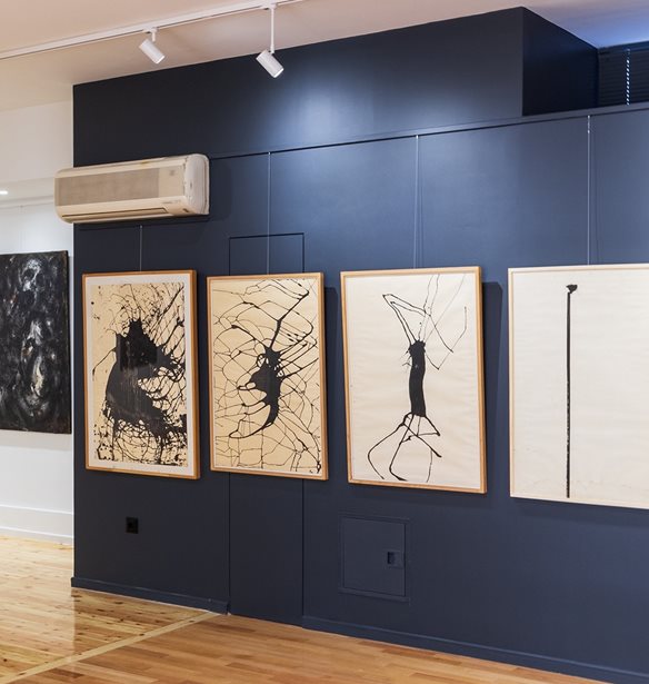 &#x39B;&#x3CC;&#x3C6;&#x3BF;&#x3C2; art project | &#x388;&#x3BD;&#x3B1;&#x3C2; &#x3BD;&#x3AD;&#x3BF;&#x3C2; &#x3C7;&#x3CE;&#x3C1;&#x3BF;&#x3C2; &#x3B5;&#x3BA;&#x3B8;&#x3AD;&#x3C3;&#x3B5;&#x3C9;&#x3BD; &#x3BA;&#x3B1;&#x3B9; &#x3B5;&#x3BA;&#x3B4;&#x3B7;&#x3BB;&#x3CE;&#x3C3;&#x3B5;&#x3C9;&#x3BD; &#x3C3;&#x3C4;&#x3B7;&#x3BD; &#x39A;&#x3C5;&#x3C8;&#x3AD;&#x3BB;&#x3B7;