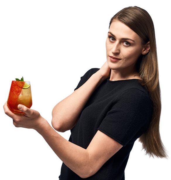 &#x395;&#x3BE;&#x3B5;&#x3C1;&#x3B5;&#x3CD;&#x3BD;&#x3B7;&#x3C3;&#x3B7; &#x3BC;&#x3AD;&#x3C3;&#x3B1; &#x3B1;&#x3C0;&#x3CC; &#x3C4;&#x3B7;&#x3BD; &#x3B1;&#x3C5;&#x3C4;&#x3BF;&#x3B3;&#x3BD;&#x3C9;&#x3C3;&#x3AF;&#x3B1;: &#x3A4;&#x3BF; &#x3C0;&#x3BF;&#x3C4;&#x3CC; &#x3C0;&#x3BF;&#x3C5; &#x3B4;&#x3B9;&#x3B5;&#x3B3;&#x3B5;&#x3AF;&#x3C1;&#x3B5;&#x3B9; &#x3CC;&#x3BB;&#x3B5;&#x3C2; &#x3C4;&#x3B9;&#x3C2; &#x3B1;&#x3B9;&#x3C3;&#x3B8;&#x3AE;&#x3C3;&#x3B5;&#x3B9;&#x3C2;