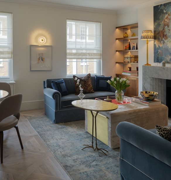 &#x388;&#x3BD;&#x3B1; &#x3C3;&#x3BF;&#x3C6;&#x3B9;&#x3C3;&#x3C4;&#x3B9;&#x3BA;&#x3AD; &#x3B4;&#x3B9;&#x3B1;&#x3BC;&#x3AD;&#x3C1;&#x3B9;&#x3C3;&#x3BC;&#x3B1; &#x3C3;&#x3C4;&#x3BF; &#x39B;&#x3BF;&#x3BD;&#x3B4;&#x3AF;&#x3BD;&#x3BF; &#x3C3;&#x3C5;&#x3BD;&#x3B4;&#x3C5;&#x3AC;&#x3B6;&#x3B5;&#x3B9; &#x3C4;&#x3B7;&#x3BD; &#x3B9;&#x3C4;&#x3B1;&#x3BB;&#x3B9;&#x3BA;&#x3AE; &#x3C6;&#x3B9;&#x3BD;&#x3AD;&#x3C4;&#x3C3;&#x3B1; &#x3BC;&#x3B5; &#x3C4;&#x3BF; &#x3B2;&#x3C1;&#x3B5;&#x3C4;&#x3B1;&#x3BD;&#x3B9;&#x3BA;&#x3CC; &#x3C3;&#x3C4;&#x3C5;&#x3BB;