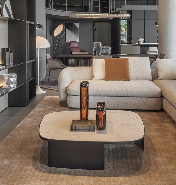 &#x3A4;&#x3B1; &#x3BB;&#x3B1;&#x3BC;&#x3C0;&#x3B5;&#x3C1;&#x3AC; &#x3B5;&#x3B3;&#x3BA;&#x3B1;&#x3AF;&#x3BD;&#x3B9;&#x3B1; &#x3C4;&#x3BF;&#x3C5; Poliform Space &#x3C3;&#x3C4;&#x3BF; &#x3BA;&#x3B1;&#x3C4;&#x3AC;&#x3C3;&#x3C4;&#x3B7;&#x3BC;&#x3B1; &#x394;&#x3B5;&#x3BB;&#x3BF;&#x3CD;&#x3B4;&#x3B7;&#x3C2; &#x3C3;&#x3C4;&#x3BF;&#x3BD; &#x386;&#x3BB;&#x3B9;&#x3BC;&#x3BF;