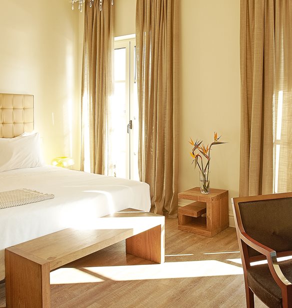 &#x393;&#x3B9;&#x3CC;&#x3C1;&#x3C4;&#x3B1;&#x3C3;&#x3B5; &#x3C4;&#x3B7;&#x3BD; &#x397;&#x3BC;&#x3AD;&#x3C1;&#x3B1; &#x3C4;&#x3BF;&#x3C5; &#x391;&#x3B3;&#x3AF;&#x3BF;&#x3C5; &#x392;&#x3B1;&#x3BB;&#x3B5;&#x3BD;&#x3C4;&#x3AF;&#x3BD;&#x3BF;&#x3C5; &#x3B1;&#x3BA;&#x3C1;&#x3B9;&#x3B2;&#x3CE;&#x3C2; &#x3CC;&#x3C0;&#x3C9;&#x3C2; &#x3C4;&#x3B7;&#x3BD; &#x3AD;&#x3C7;&#x3B5;&#x3B9;&#x3C2; &#x3BF;&#x3BD;&#x3B5;&#x3B9;&#x3C1;&#x3B5;&#x3C5;&#x3C4;&#x3B5;&#x3AF;