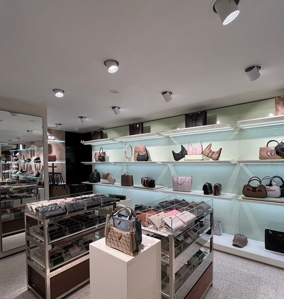 &#x397; Guess &#x3B5;&#x3B3;&#x3BA;&#x3B1;&#x3B9;&#x3BD;&#x3B9;&#x3AC;&#x3B6;&#x3B5;&#x3B9; &#x3C4;&#x3BF; &#x3BD;&#x3AD;&#x3BF; &#x3BA;&#x3B1;&#x3C4;&#x3AC;&#x3C3;&#x3C4;&#x3B7;&#x3BC;&#x3B1; &#x3C3;&#x3C4;&#x3B7; &#x398;&#x3B5;&#x3C3;&#x3C3;&#x3B1;&#x3BB;&#x3BF;&#x3BD;&#x3AF;&#x3BA;&#x3B7;