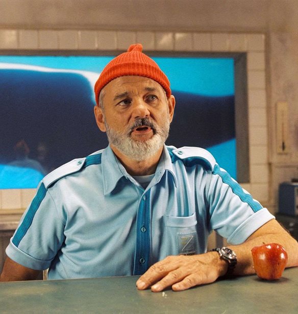 &#x39F;&#x3B9; 30 &#x3BA;&#x3B1;&#x3BB;&#x3CD;&#x3C4;&#x3B5;&#x3C1;&#x3B5;&#x3C2; &#x3C4;&#x3B1;&#x3B9;&#x3BD;&#x3AF;&#x3B5;&#x3C2; &#x3C4;&#x3BF;&#x3C5; Bill Murray