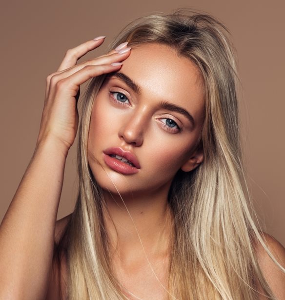 &#x3A4;&#x3B1; &#x3B1;&#x3C0;&#x3B1;&#x3C1;&#x3B1;&#x3AF;&#x3C4;&#x3B7;&#x3C4;&#x3B1; hacks &#x3B3;&#x3B9;&#x3B1; &#x3BB;&#x3B1;&#x3BC;&#x3C0;&#x3B5;&#x3C1;&#x3AC; &#x3BC;&#x3B1;&#x3BB;&#x3BB;&#x3B9;&#x3AC;