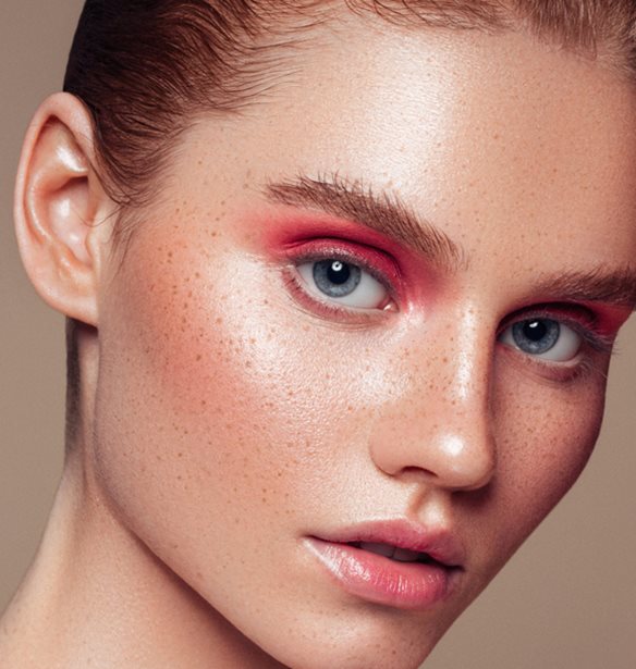 &#x3A4;&#x3B1; Beauty Trends &#x3C0;&#x3BF;&#x3C5; &#x3BA;&#x3C5;&#x3C1;&#x3B9;&#x3AC;&#x3C1;&#x3C7;&#x3B7;&#x3C3;&#x3B1;&#x3BD; &#x3C3;&#x3C4;&#x3B9;&#x3C2; &#x3B1;&#x3BD;&#x3B1;&#x3B6;&#x3B7;&#x3C4;&#x3AE;&#x3C3;&#x3B5;&#x3B9;&#x3C2; &#x3C4;&#x3BF;&#x3C5; Google &#x3C4;&#x3BF; 2022