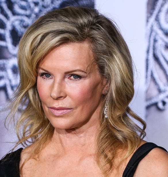 &quot;&#x394;&#x3B5;&#x3BD; &#x3BC;&#x3C0;&#x3BF;&#x3C1;&#x3BF;&#x3CD;&#x3C3;&#x3B1; &#x3BD;&#x3B1; &#x3B2;&#x3B3;&#x3C9; &#x3B1;&#x3C0;&#x3CC; &#x3C4;&#x3BF; &#x3C3;&#x3C0;&#x3AF;&#x3C4;&#x3B9;&quot; | &#x397; &#x3B5;&#x3BE;&#x3BF;&#x3BC;&#x3BF;&#x3BB;&#x3CC;&#x3B3;&#x3B7;&#x3C3;&#x3B7; &#x3C4;&#x3B7;&#x3C2; Kim Basinger &#x3B3;&#x3B9;&#x3B1; &#x3C4;&#x3B7;&#x3BD; &#x3B1;&#x3B3;&#x3BF;&#x3C1;&#x3B1;&#x3C6;&#x3BF;&#x3B2;&#x3AF;&#x3B1;