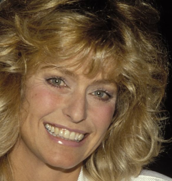 &#x3A3;&#x3B5; &#x3B4;&#x3B7;&#x3BC;&#x3BF;&#x3C0;&#x3C1;&#x3B1;&#x3C3;&#x3AF;&#x3B1; &#x3C4;&#x3BF; &#x3C0;&#x3B5;&#x3C1;&#x3AF;&#x3C6;&#x3B7;&#x3BC;&#x3BF; &#x3C0;&#x3CC;&#x3C3;&#x3C4;&#x3B5;&#x3C1; &#x3C4;&#x3B7;&#x3C2; Farrah Fawcett &#x3BC;&#x3B5; &#x3BC;&#x3B1;&#x3B3;&#x3B9;&#x3CC; &#x3C9;&#x3C2; NFT