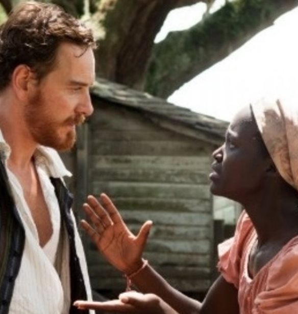 &#x3A0;&#x3B1;&#x3B3;&#x3BA;&#x3CC;&#x3C3;&#x3BC;&#x3B9;&#x3B1; &#x397;&#x3BC;&#x3AD;&#x3C1;&#x3B1; &#x3BA;&#x3B1;&#x3C4;&#x3AC; &#x3C4;&#x3BF;&#x3C5; &#x3A1;&#x3B1;&#x3C4;&#x3C3;&#x3B9;&#x3C3;&#x3BC;&#x3BF;&#x3CD; | 8 &#x3C4;&#x3B1;&#x3B9;&#x3BD;&#x3AF;&#x3B5;&#x3C2; &#x3C0;&#x3BF;&#x3C5; &#x3C0;&#x3C1;&#x3AD;&#x3C0;&#x3B5;&#x3B9; &#x3BD;&#x3B1; &#x3B4;&#x3B5;&#x3B9;&#x3C2;