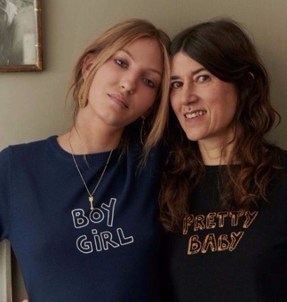 &#x391;&#x3C5;&#x3C4;&#x3AE; &#x3B7; &#x3BD;&#x3AD;&#x3B1; &#x3C3;&#x3C5;&#x3BD;&#x3B5;&#x3C1;&#x3B3;&#x3B1;&#x3C3;&#x3AF;&#x3B1; &#x3BC;&#x3B1;&#x3C2; &#x3BA;&#x3AC;&#x3BD;&#x3B5;&#x3B9; &#x3BD;&#x3B1; &#x3B1;&#x3BD;&#x3C5;&#x3C0;&#x3BF;&#x3BC;&#x3BF;&#x3BD;&#x3BF;&#x3CD;&#x3BC;&#x3B5; &#x3AE;&#x3B4;&#x3B7; &#x3B3;&#x3B9;&#x3B1; &#x3C4;&#x3BF; &#x3A6;&#x3B8;&#x3B9;&#x3BD;&#x3CC;&#x3C0;&#x3C9;&#x3C1;&#x3BF;