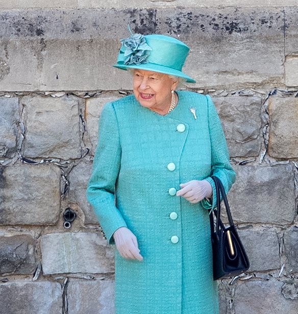 &#x397; &#x3C0;&#x3B1;&#x3BD;&#x3B4;&#x3B7;&#x3BC;&#x3AF;&#x3B1; &#x3B8;&#x3B1; &#x3BA;&#x3BF;&#x3C3;&#x3C4;&#x3AF;&#x3C3;&#x3B5;&#x3B9; &#x3C3;&#x3C4;&#x3B7; &#x3B2;&#x3B1;&#x3C3;&#x3AF;&#x3BB;&#x3B9;&#x3C3;&#x3C3;&#x3B1; &#x395;&#x3BB;&#x3B9;&#x3C3;&#x3AC;&#x3B2;&#x3B5;&#x3C4; 25 &#x3B5;&#x3BA;&#x3B1;&#x3C4;&#x3BF;&#x3BC;&#x3BC;&#x3CD;&#x3C1;&#x3B9;&#x3B1; &#x3B4;&#x3BF;&#x3BB;&#x3AC;&#x3C1;&#x3B9;&#x3B1;